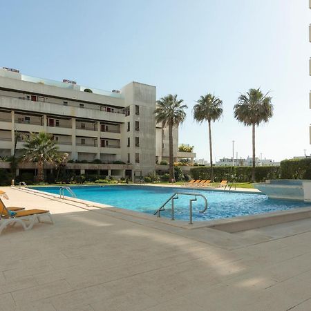Marina Vilamoura Triplex 외부 사진