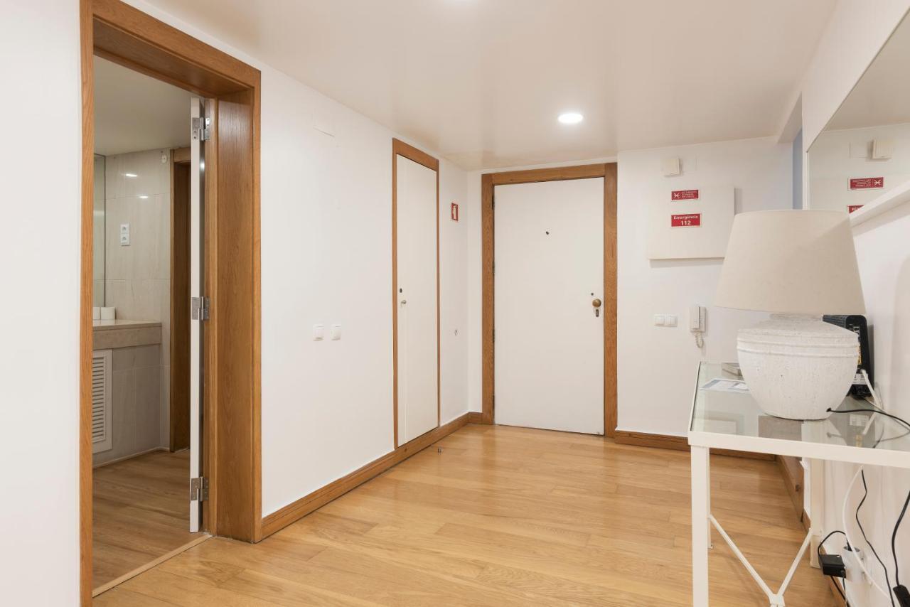 Marina Vilamoura Triplex 외부 사진