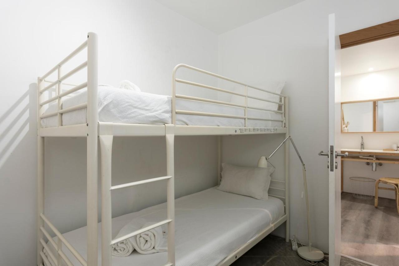 Marina Vilamoura Triplex 외부 사진