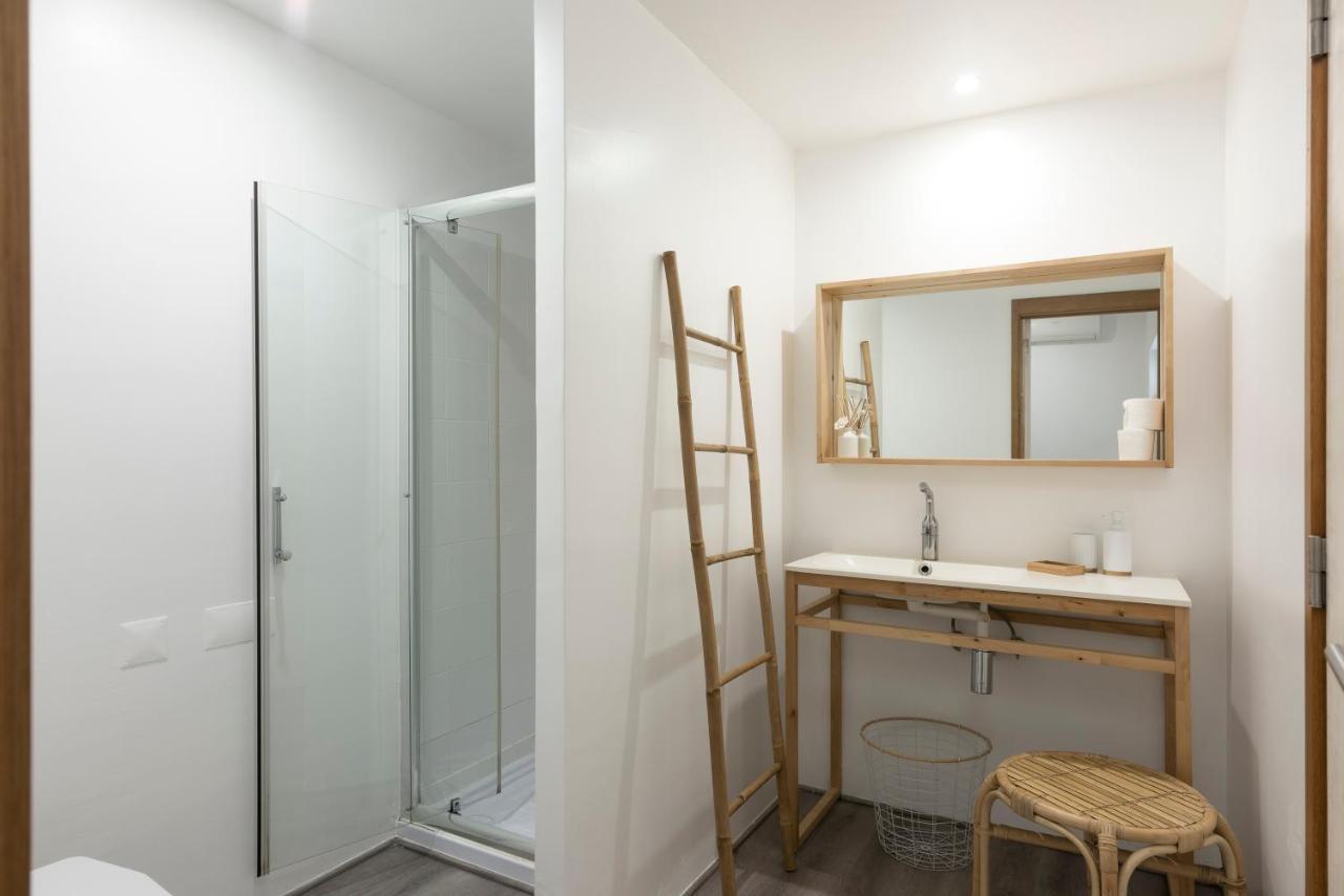 Marina Vilamoura Triplex 외부 사진