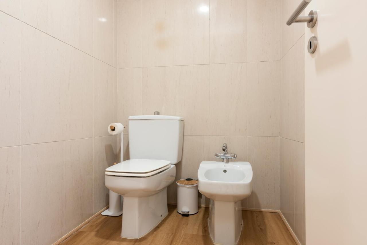 Marina Vilamoura Triplex 외부 사진